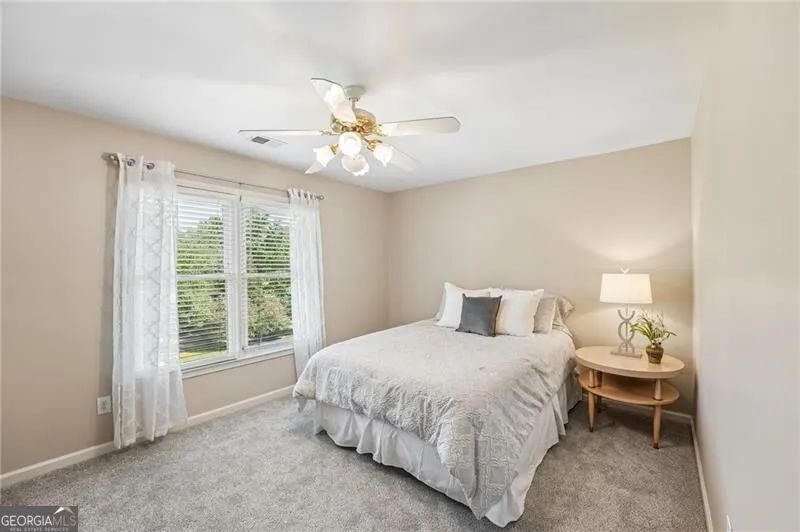 425 Cullingworth DR Johns Creek, GA 30022
