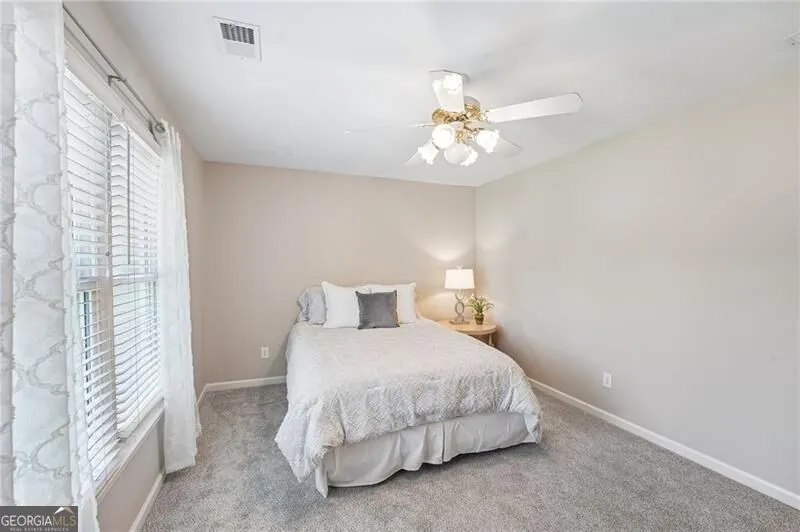 425 Cullingworth DR Johns Creek, GA 30022