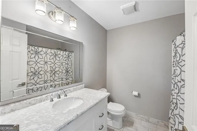 425 Cullingworth DR Johns Creek, GA 30022