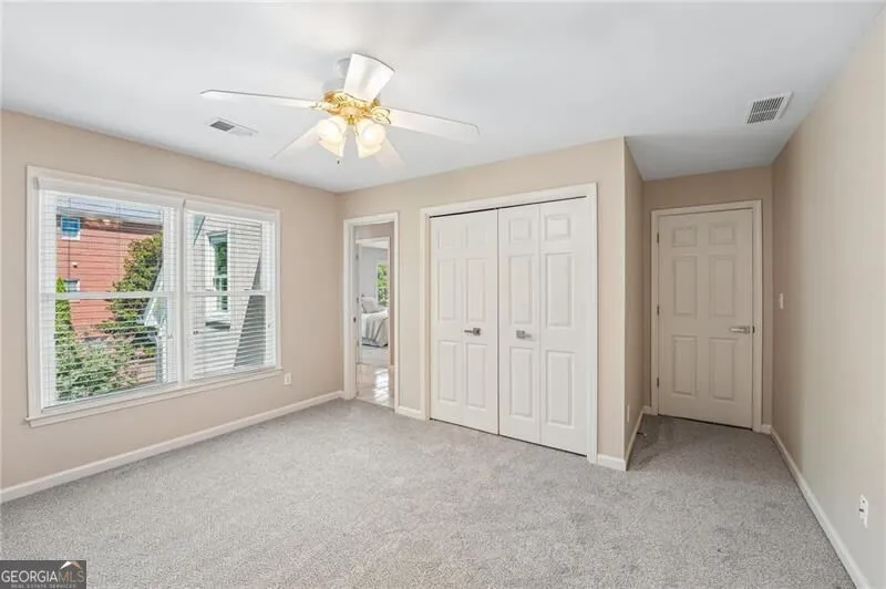 425 Cullingworth DR Johns Creek, GA 30022