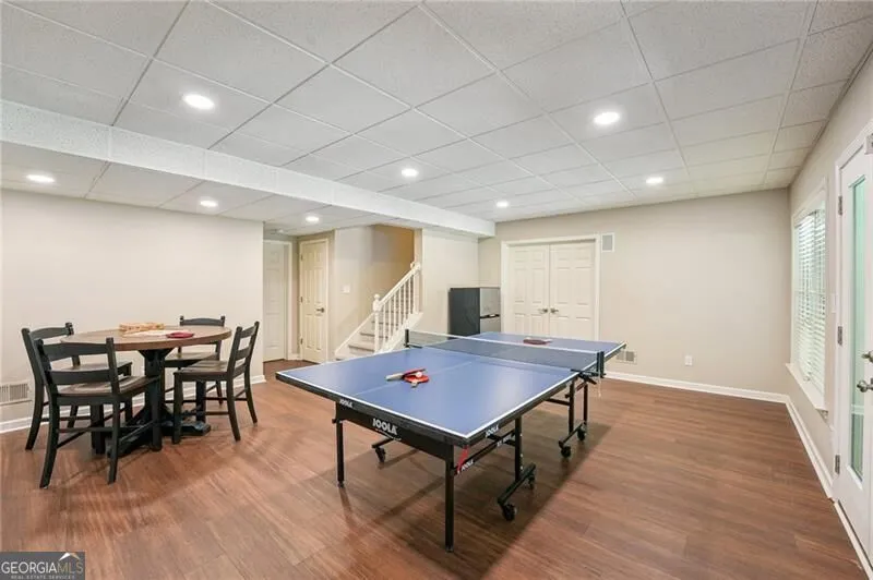 425 Cullingworth DR Johns Creek, GA 30022