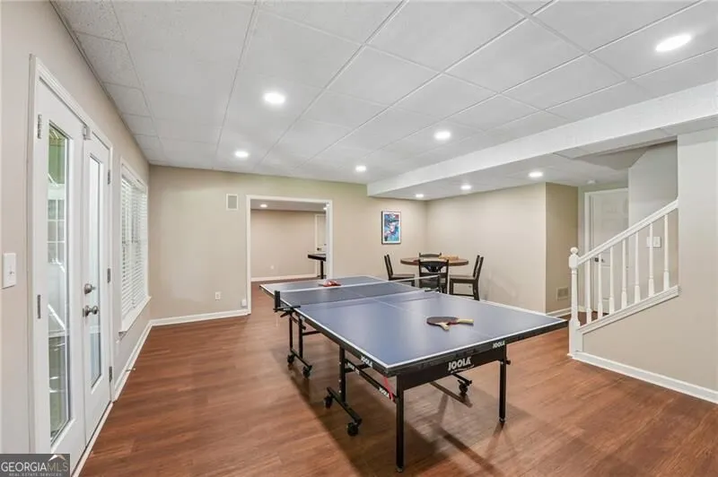 425 Cullingworth DR Johns Creek, GA 30022