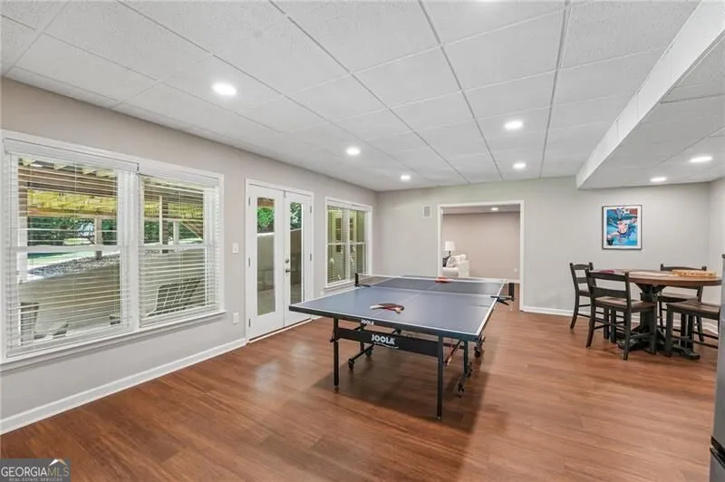 425 Cullingworth DR Johns Creek, GA 30022