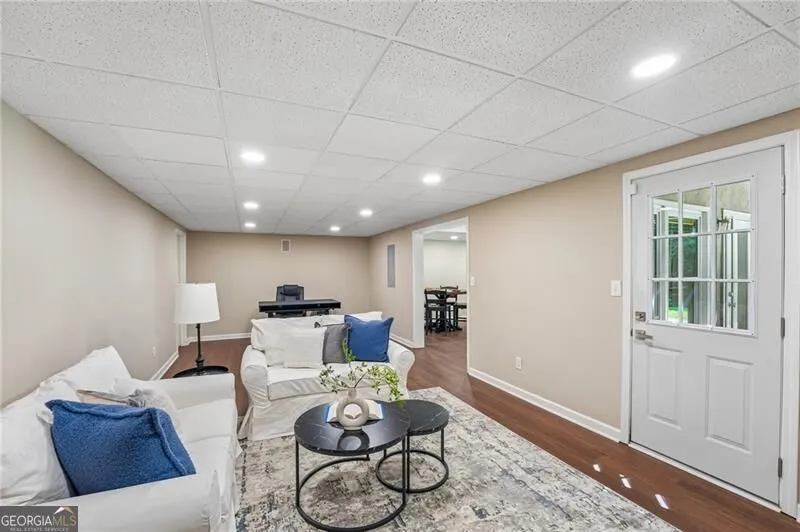 425 Cullingworth DR Johns Creek, GA 30022