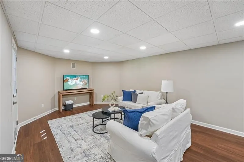 425 Cullingworth DR Johns Creek, GA 30022
