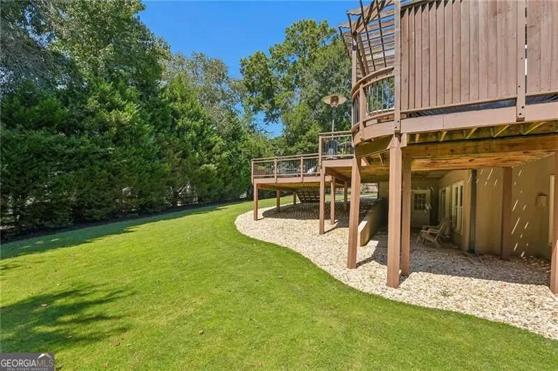 425 Cullingworth DR Johns Creek, GA 30022