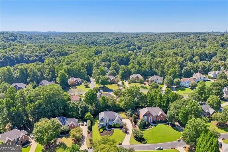 425 Cullingworth DR Johns Creek, GA 30022