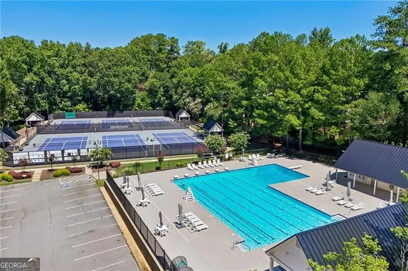 425 Cullingworth DR Johns Creek, GA 30022
