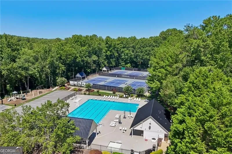 425 Cullingworth DR Johns Creek, GA 30022