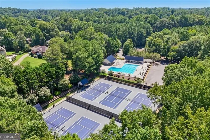 425 Cullingworth DR Johns Creek, GA 30022
