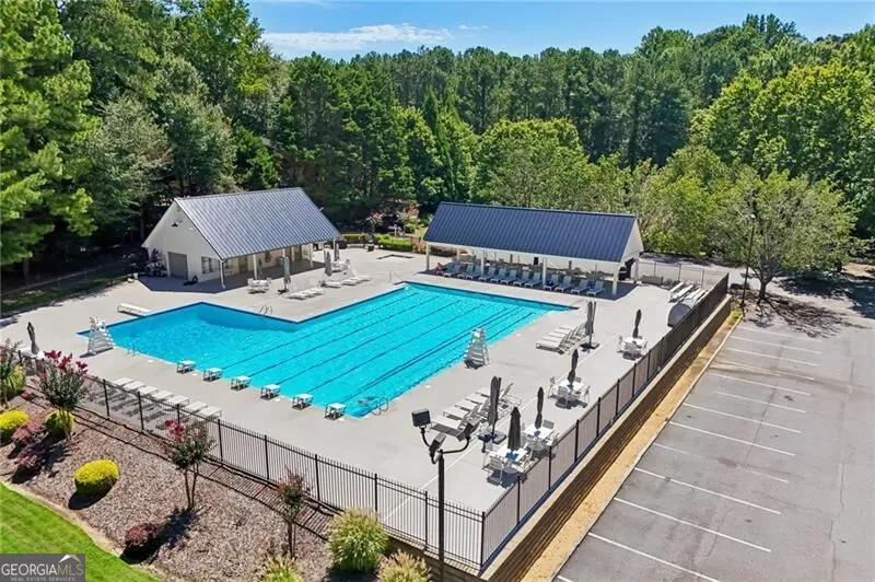 425 Cullingworth DR Johns Creek, GA 30022