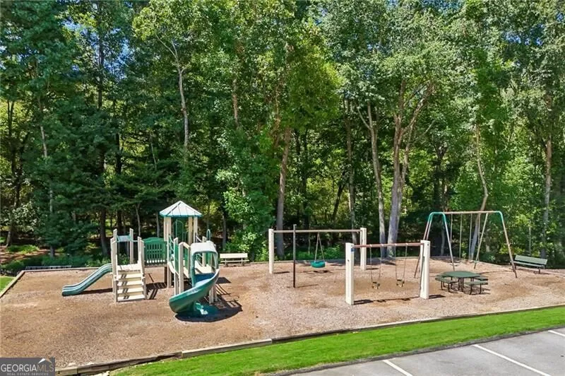 425 Cullingworth DR Johns Creek, GA 30022