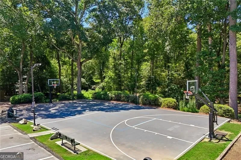 425 Cullingworth DR Johns Creek, GA 30022