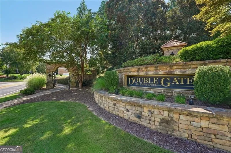 425 Cullingworth DR Johns Creek, GA 30022