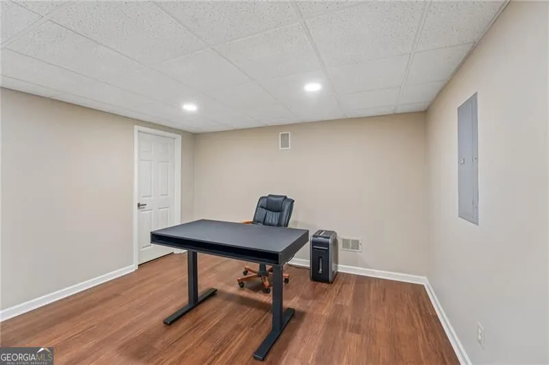 425 Cullingworth DR Johns Creek, GA 30022