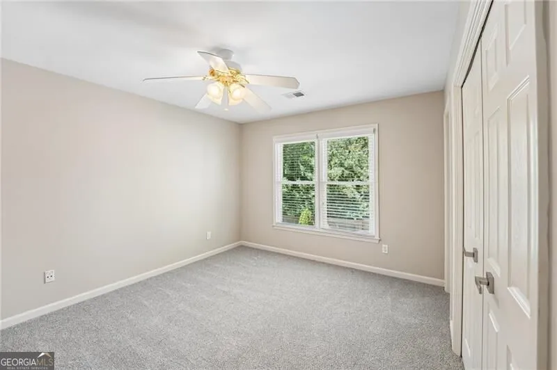 425 Cullingworth DR Johns Creek, GA 30022