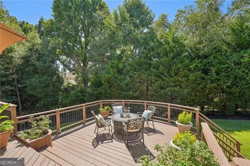 425 Cullingworth DR Johns Creek, GA 30022