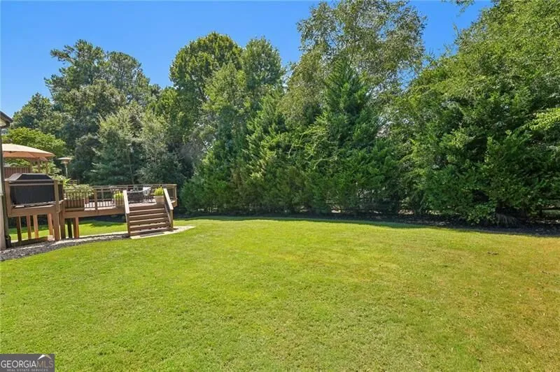 425 Cullingworth DR Johns Creek, GA 30022