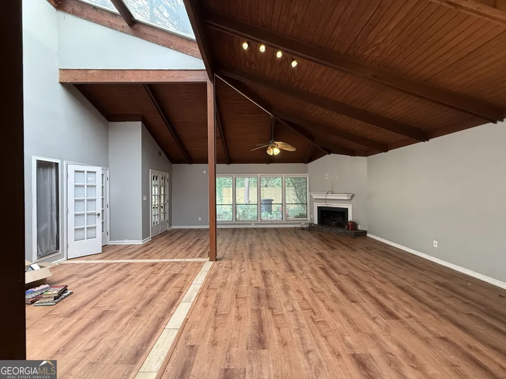 829 Lake Hollow BLVD SW Marietta, GA 30064