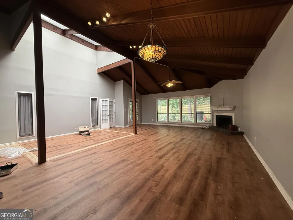 829 Lake Hollow BLVD SW Marietta, GA 30064