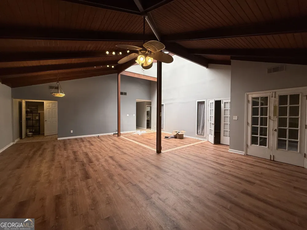 829 Lake Hollow BLVD SW Marietta, GA 30064