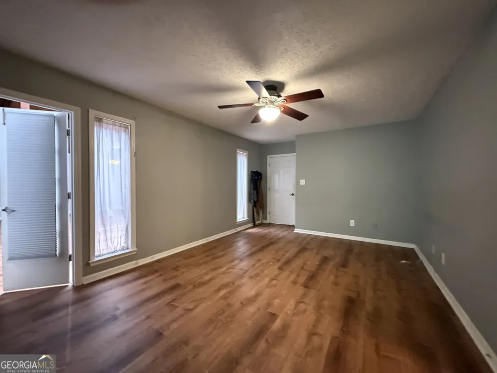 829 Lake Hollow BLVD SW Marietta, GA 30064