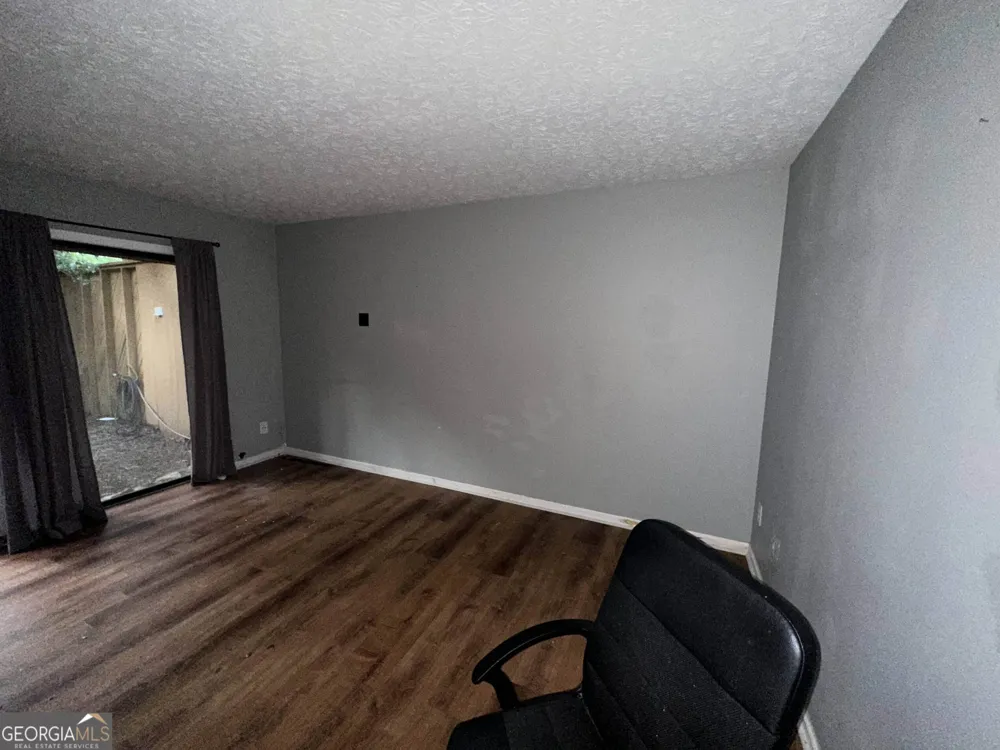 829 Lake Hollow BLVD SW Marietta, GA 30064