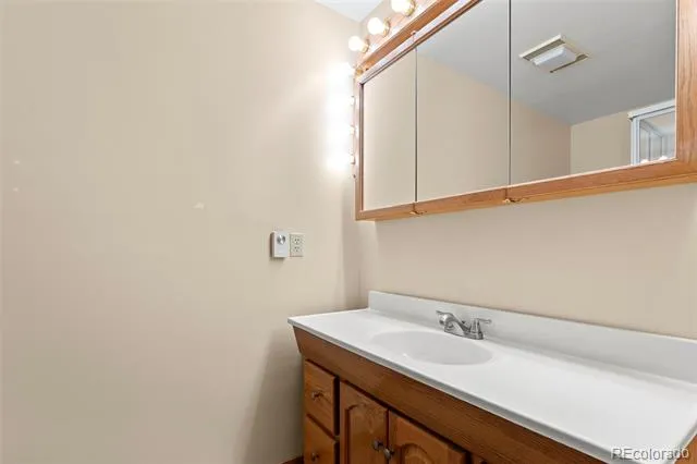 109 Cutforth Road Black Hawk, CO 80422