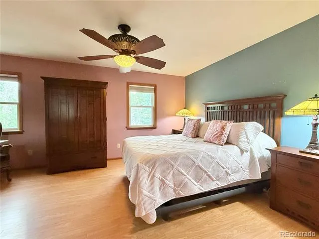 2023 Summerfield Drive Castle Rock, CO 80104