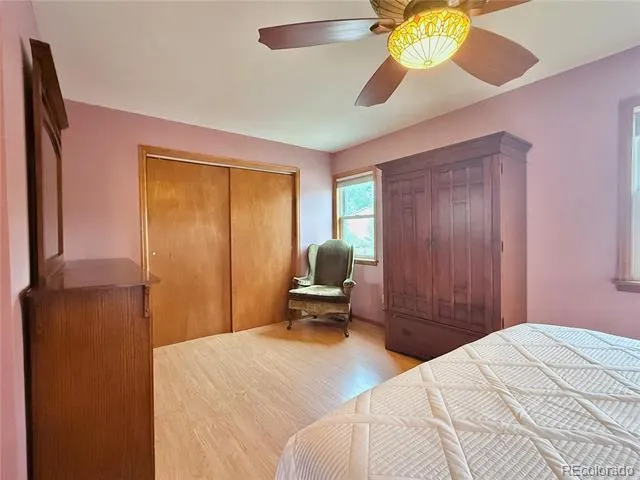 2023 Summerfield Drive Castle Rock, CO 80104