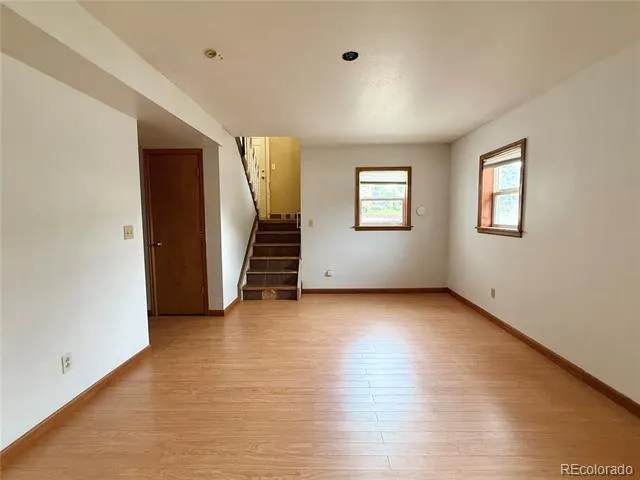 2023 Summerfield Drive Castle Rock, CO 80104