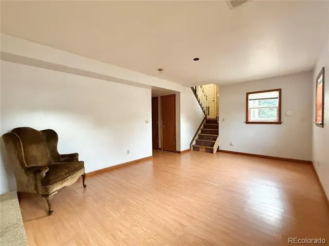 2023 Summerfield Drive Castle Rock, CO 80104