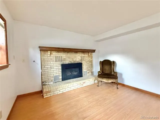 2023 Summerfield Drive Castle Rock, CO 80104
