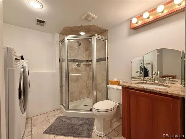 2023 Summerfield Drive Castle Rock, CO 80104