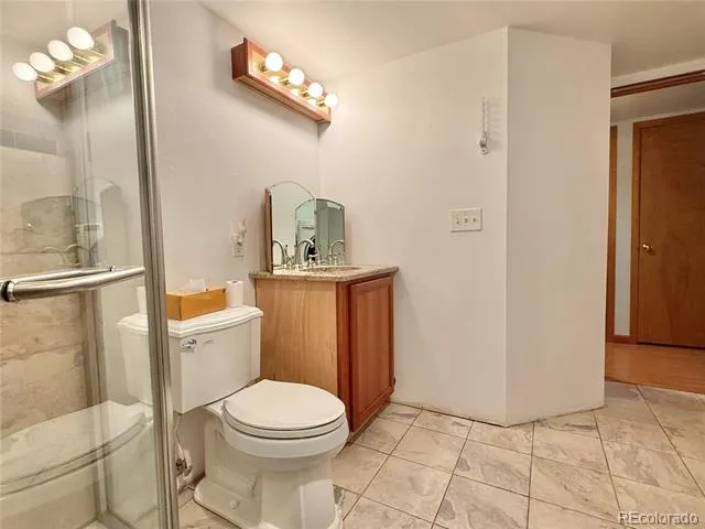 2023 Summerfield Drive Castle Rock, CO 80104