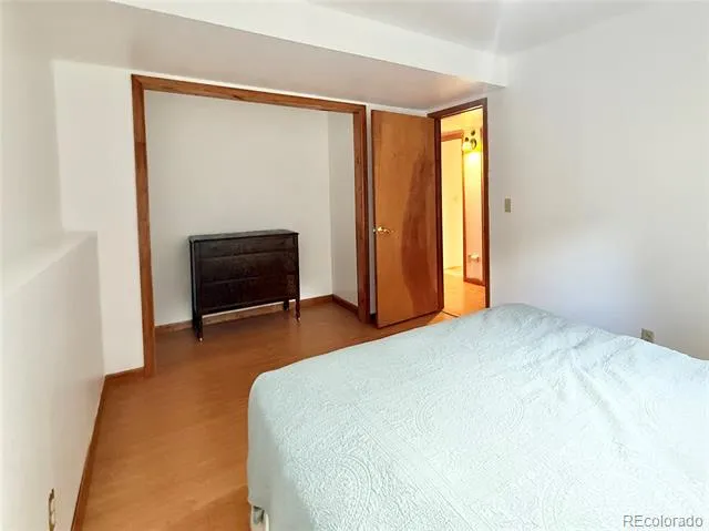 2023 Summerfield Drive Castle Rock, CO 80104