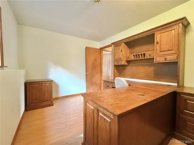 2023 Summerfield Drive Castle Rock, CO 80104