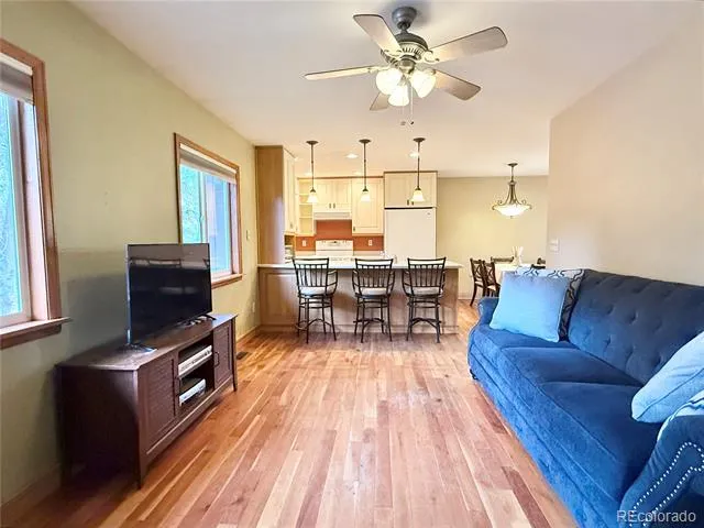 2023 Summerfield Drive Castle Rock, CO 80104
