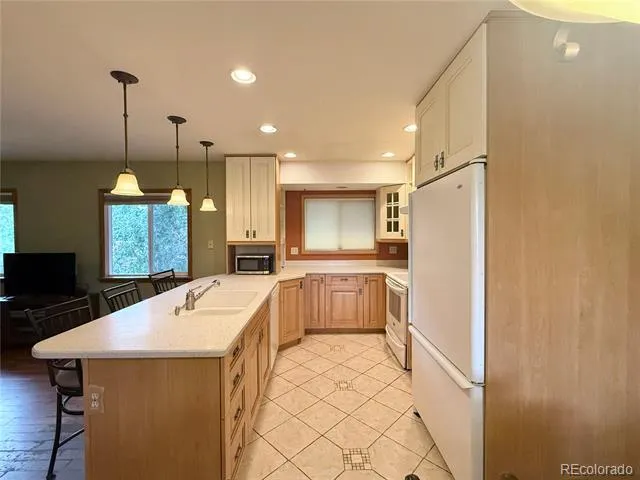 2023 Summerfield Drive Castle Rock, CO 80104