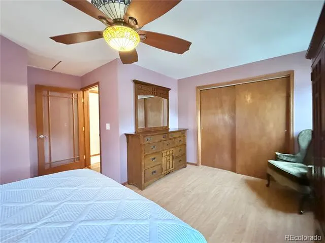 2023 Summerfield Drive Castle Rock, CO 80104