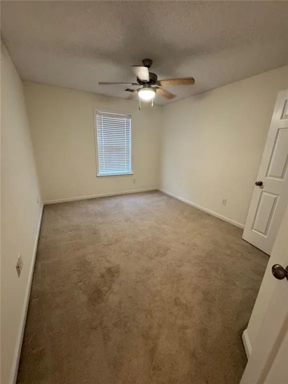 3226 Henford Court NE Marietta, GA 30066