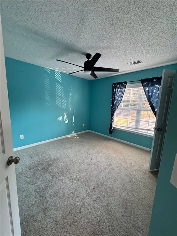 3226 Henford Court NE Marietta, GA 30066