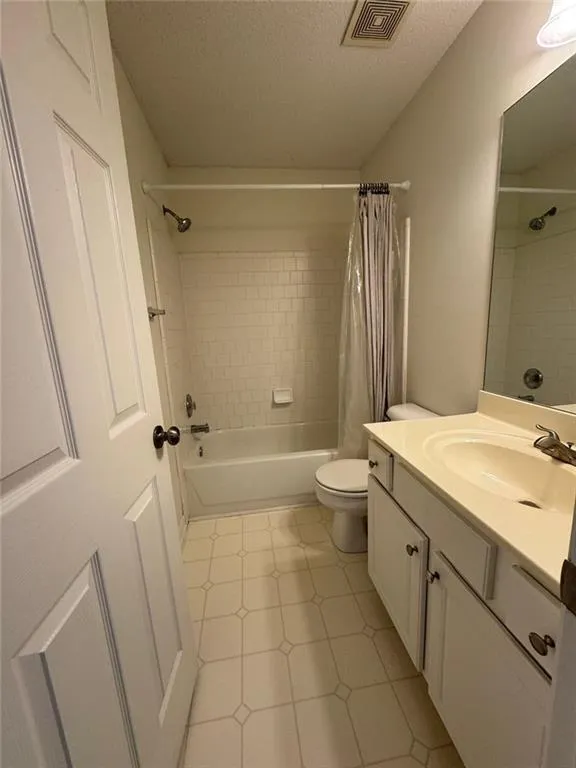 3226 Henford Court NE Marietta, GA 30066