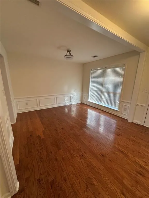 3226 Henford Court NE Marietta, GA 30066