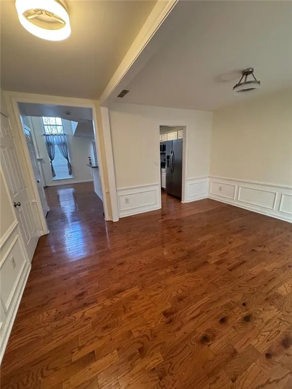3226 Henford Court NE Marietta, GA 30066
