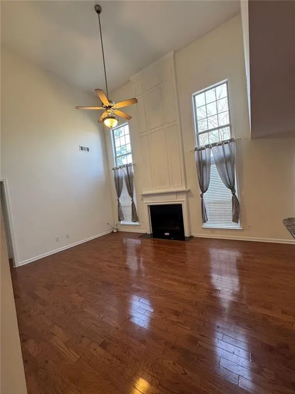 3226 Henford Court NE Marietta, GA 30066