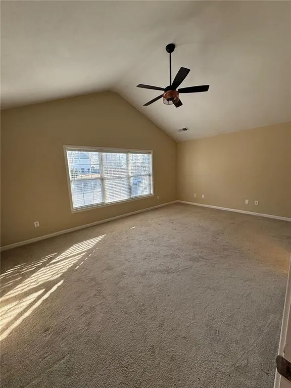 3226 Henford Court NE Marietta, GA 30066