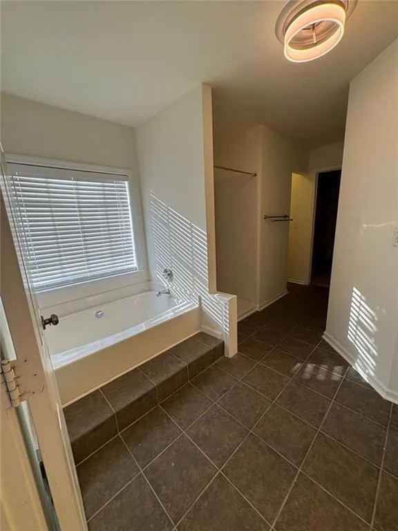 3226 Henford Court NE Marietta, GA 30066