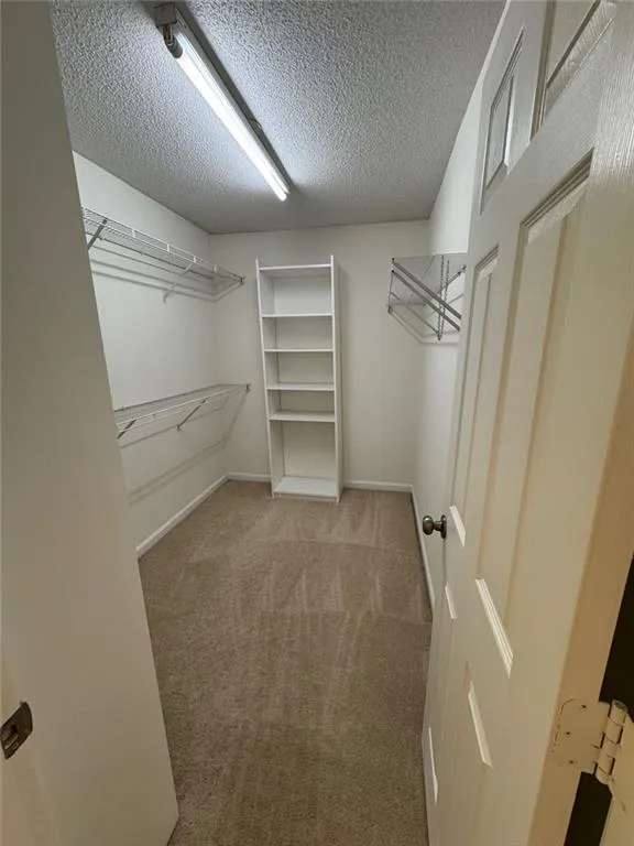 3226 Henford Court NE Marietta, GA 30066