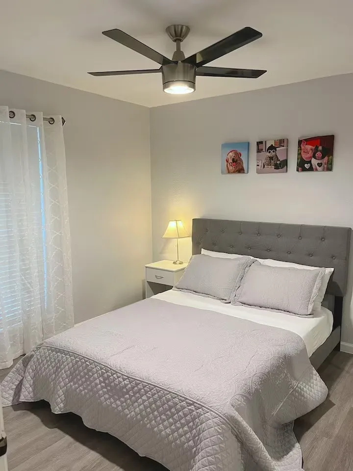 1914 E Spring Valley Richardson, TX 75081